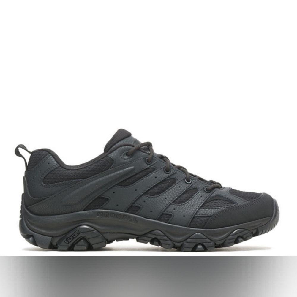 Men's Moab 3 Tactical Shoe